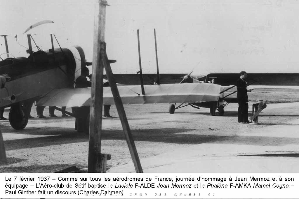 43 - Aero-clubs (12)_000037.jpg